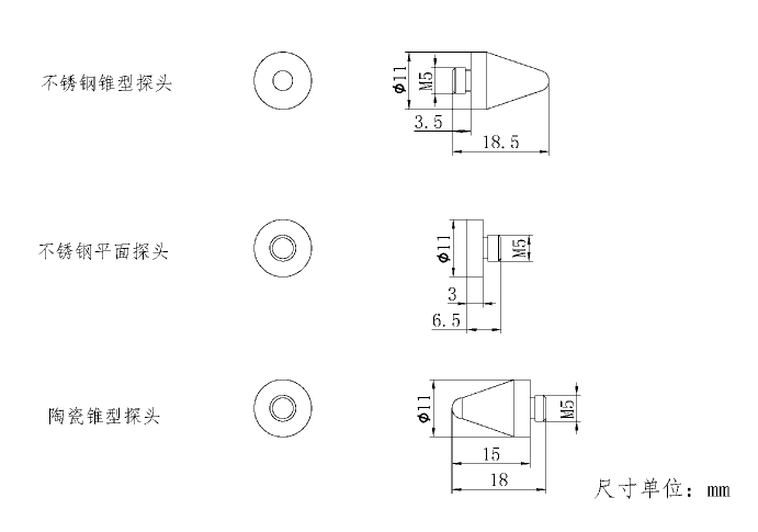 SS 821-52 探头.png SS 821-52 探头.png